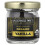 Wilderness Poets, Pure Ground Organic Vanilla, 0,5 oz (14 g) 1