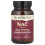 Dr. Mercola, NAC con Tilo di Latte, 500 mg, 60 Capsule 1