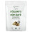 Micro Ingredients, Pó de Casca de Olmo Orgânico, 1 lb (454 g) 1
