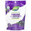 Nature's Way, Sambucus Morango, Lozenges de Zinco, Morango Original, 24 Lozenges 1