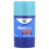 Vicks Vicks, VapoStick, Solid Balm, 1.25 oz (35 g) 1