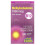 Natural Factors, B12, Methylcobalamin, 1.000 mcg, 180 eetbare tablets 1
