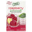 True Citrus, True Lemon, Raspberry Lemonade, 10 Packets, 0.11 oz (3 g) Each 1
