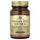 Solgar Solgar, Vitamiini B12, 100 mcg, 100 Tabletti 1