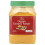 Jiva Organics, Οργανική Πουδρά Τούρκου,  1 lb (454 g) 1