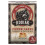 Kodiak Cakes, Power Cakes, Φλαπτζάκ & Γουάφλ Μίξ, Βουτύρο, 20 oz (567 g) 1