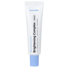 Avarelle, Verhelderende Complex Crème, 1,05 oz (30 g)