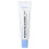 Avarelle, Verhelderende Complex Crème, 1,05 oz (30 g) 1