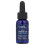 Life Extension, Υγρό Βιταμίνη D3, 50 mcg (2.000 IU), 1 fl oz (29.57 ml) 1