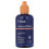 ConcenTrace Trace Mineral Drops, 4 fl oz (118 ml) 1
