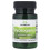 Swanson Pycnogenol 100 mg 30 Kapseln 1