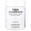 Codeage, Teen Clearface Vitamine, 60 Kapseln 1