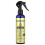 Πούρα Ντ'ορ, Heat Shield, Argan Ολίσθηση, 8 fl oz (237 ml) 1