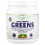 Paradise Herbs, ORAC Ενέργεια Πράσινα, 25.6 oz (728 g) 1