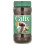 Cafix, Bebida de Grão Instantânea, Sem Cafeína, 7.05 oz (200 g) 1