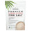 Earth Circle Organics Earth Circle Organics, Πρέμιουμ Ροζ Πίγκ Σολτ, 16 oz (453,4 g) 1