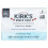 Kirk's, 100% Premium Κρέμα Κοκονού 1