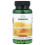 Swanson, Benfotiamine, 80 mg, 120 Capsules 1