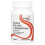 Seeking Health, Methyl B12 com L-Methylfolate, 60 Lozenges 1