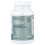 Houston Enzymes, TriEnza, Ενζυμ για Δυσανεξίες στο Στόμα, 180 Φιάλες 1