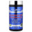 ALLMAX, L-Καρνιτίνη + Ταρτράτη, 120 Φύλλα 1