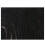 1PC Black Cornrow Braids Cap with Elastic Dome Net for Easier Wig Braiding, Small Size, and Comfortable 6