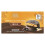 ChocZero, Erdnussbutter-Cups, Milchschokolade, 8 Einzelverpackte Cups, 4 oz (113 g) 1