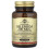 Solgar Solgar, Selenium, Yeast-Free, 200 mcg, 100 Tablets 1