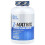Complexo de Recuperação e Dormência Z-Matrix da EVLution Nutrition, 240 Comprimidos 1