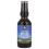WishGarden Herbs, Φόρμουλα Ενεργοποίησης Λύμφων, 2 fl oz (59 ml) 1