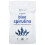Micro Ingredients Organic Blue Spirulina 2 oz (60 g) 1