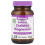Bluebonnet Nutrition, Αμυλολιθασμένο Χελιωμένο Μαγνήσιο, 60 Βοτανογενή Φύλλα (200 mg ανά Φύλλο) 1