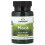 Swanson, Maca, 500 mg, 60 Cápsulas 1