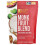 BetterBody Foods, Μοναχική Φρούτα Μίξη, 1 lb (454 g) 1