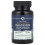 Nobi Nutrition, Μαγνήσιο Γλυκινάτη, Μέγιστη Αbsorption, 400 mg, 120 Φιάλες (200 mg ανά Φιάλα) 1