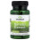 Swanson, Banaba Extract, High Potency, Standardized, 90 Capsules 1