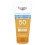 Eucerin Eucerin, Advanced Hydration, Lekka Krem Sunscreen, SPF 50, Bez Zapachu, 5 fl oz (150 ml) 1