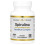 Καλιφόρνια Gold Nutrition, Σπυρολάκηθρο AstaBlue Σύμπλεγμα, 60 Πλαστικά 1