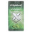 Xyloburst, Xylitol Γούμ, Spearmint, 25 Pieces 1