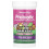 NaturesPlus, Probiotice, Supliment Digestiv Masticabil pentru Copii, Mixed Berry, 30 Bucăți 1