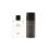 Zara Zara Man Silver 90ml + Deodorant Spray 150ml 1