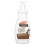 Palmer's Palmer's, Coconut Hydrate, Καθημερινή Σώμα Λotion, 13.5 fl oz (400 ml) 1
