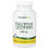 NaturesPlus, Lecitină de ou, 180 Capsule (300 mg Per capsule) 1