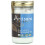 Artisana, Organics, Ραβή Virgin Κοκοσίνη Λάδι, 14 oz (414 g) 1