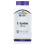 21st Century, L-Lysin, 1.000 mg, 90 Tabletten 1