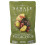 Sahale Snacks, Γλαζιέ Mix, Φυσικά Πορτοκαλί Ροδάκινο Γευστικά Πισταχίνια, 4 oz (113 g) 1