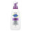 Cetaphil Cetaphil, Derma Control, Λίπος Αφαίρεσης Φοαμ Ουάσι, 8 fl oz (237 ml) 1