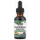 Nature’s Answer Passionflower Alcohol-Free Liquid Extract - 30ml 1