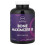 MRM Nutrition, Bone Maximizer III met MCHA, 150 Capsules 1