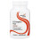 Complexul B Plus, Seeking Health, 100 Capsule Vegetarian 1
